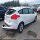 1FADP3K21GL272116 2016 Ford Focus Se auction photo thumbnail 4