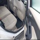 1FADP3K21GL272116 2016 Ford Focus Se auction photo thumbnail 8