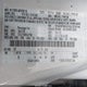 1FADP3K21GL272116 2016 Ford Focus Se auction photo thumbnail 9