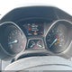 1FADP3K21GL272116 2016 Ford Focus Se auction photo thumbnail 7
