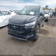 1FMCU0MN8RUA24135 2024 Ford Escape St-Line auction photo thumbnail 2