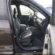 1FMCU0MN8RUA24135 2024 Ford Escape St-Line auction photo thumbnail 5