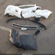 1GNSKBE07DR238363 2013 Chevrolet Tahoe Lt auction photo thumbnail 11