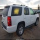 1GNSKBE07DR238363 2013 Chevrolet Tahoe Lt auction photo thumbnail 4