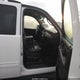 1GNSKBE07DR238363 2013 Chevrolet Tahoe Lt auction photo thumbnail 5