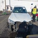 5UXWX9C56F0D61535 2015 BMW X3 xDrive28I auction photo thumbnail 13