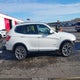 5UXWX9C56F0D61535 2015 BMW X3 xDrive28I auction photo thumbnail 14