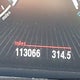 5UXWX9C56F0D61535 2015 BMW X3 xDrive28I auction photo thumbnail 16