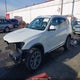 5UXWX9C56F0D61535 2015 BMW X3 xDrive28I auction photo thumbnail 2