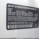 5UXWX9C56F0D61535 2015 BMW X3 xDrive28I auction photo thumbnail 9