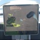 5YJ3E1EA3NF349488 2022 Tesla Model 3 Rear-Wheel Drive auction photo thumbnail 17