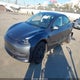 5YJ3E1EA3NF349488 2022 Tesla Model 3 Rear-Wheel Drive auction photo thumbnail 2