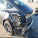 5YJ3E1EA3NF349488 2022 Tesla Model 3 Rear-Wheel Drive auction photo thumbnail 6