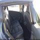 5YJ3E1EA3NF349488 2022 Tesla Model 3 Rear-Wheel Drive auction photo thumbnail 8
