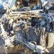 5N1DR2MN7HC694264 2017 Nissan Pathfinder Sv auction photo thumbnail 10