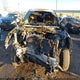 5N1DR2MN7HC694264 2017 Nissan Pathfinder Sv auction photo thumbnail 11
