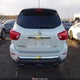 5N1DR2MN7HC694264 2017 Nissan Pathfinder Sv auction photo thumbnail 15