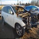 5N1DR2MN7HC694264 2017 Nissan Pathfinder Sv auction photo thumbnail 1