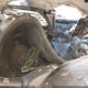 5N1DR2MN7HC694264 2017 Nissan Pathfinder Sv auction photo thumbnail 7