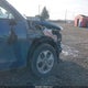 3CZRZ2H37SM774604 2025 Honda Hr-V Awd Lx auction photo thumbnail 19