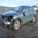 3CZRZ2H37SM774604 2025 Honda Hr-V Awd Lx auction photo thumbnail 2