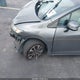 19XFB2F94DE088943 2013 Honda Civic Ex-L auction photo thumbnail 6