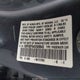 19XFB2F94DE088943 2013 Honda Civic Ex-L auction photo thumbnail 9