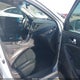 5NPEC4AC0DH788638 2013 Hyundai Sonata Se auction photo thumbnail 5