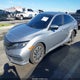 19XFC2F68LE213699 2020 Honda Civic Lx auction photo thumbnail 2