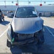 JN8AS5MTXFW161062 2015 Nissan Rogue Select S auction photo thumbnail 13