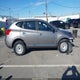 JN8AS5MTXFW161062 2015 Nissan Rogue Select S auction photo thumbnail 14
