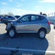 JN8AS5MTXFW161062 2015 Nissan Rogue Select S auction photo thumbnail 15