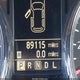 JN8AS5MTXFW161062 2015 Nissan Rogue Select S auction photo thumbnail 16