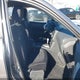 JN8AS5MTXFW161062 2015 Nissan Rogue Select S auction photo thumbnail 5