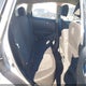 JN8AS5MTXFW161062 2015 Nissan Rogue Select S auction photo thumbnail 8