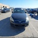 1HGCM56717A147923 2007 Honda Accord 2.4 Ex auction photo thumbnail 12