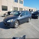 1HGCM56717A147923 2007 Honda Accord 2.4 Ex auction photo thumbnail 2