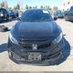 2HGFC2F87KH603425 2019 Honda Civic Sport auction photo thumbnail 13