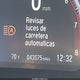 2HGFC2F87KH603425 2019 Honda Civic Sport auction photo thumbnail 16