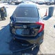 2HGFC2F87KH603425 2019 Honda Civic Sport auction photo thumbnail 17