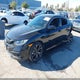 2HGFC2F87KH603425 2019 Honda Civic Sport auction photo thumbnail 2