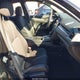 2HGFC2F87KH603425 2019 Honda Civic Sport auction photo thumbnail 5