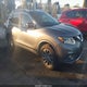 5N1AT2MV2GC867210 2016 Nissan Rogue Sl auction photo thumbnail 1