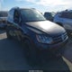 WVGFF9BP0BD005925 2011 Volkswagen Touareg Vr6 Lux auction photo thumbnail 1