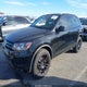 WVGFF9BP0BD005925 2011 Volkswagen Touareg Vr6 Lux auction photo thumbnail 2
