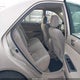 4T1BE30K86U731575 2006 Toyota Camry Le auction photo thumbnail 8