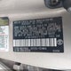 4T1BE30K86U731575 2006 Toyota Camry Le auction photo thumbnail 9