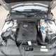 WAUAFAFL3EN003671 2014 Audi A4 2.0T Premium auction photo thumbnail 10