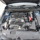 4T1K61AK0MU573150 2021 Toyota Camry Xse auction photo thumbnail 10
