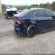 4T1K61AK0MU573150 2021 Toyota Camry Xse auction photo thumbnail 17
